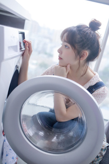 电视剧如锦免费观看