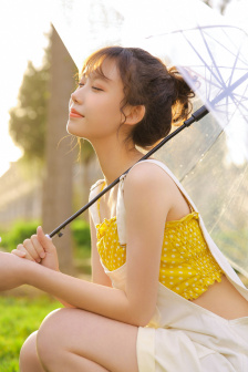 小颗甜豆(骨科)全文