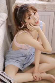 乳房检查