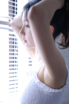 傅颖微博